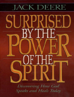 Surprised_by_the_Power_of_the_Spirit_ (2).pdf